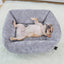Dog Sofa Bed