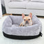 Dog Sofa Bed