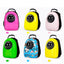 Pet Carrier Purse Backpack