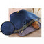 Foldable Dog Bed