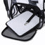 Breathable Carrier Bag