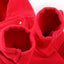 Pet Woolen Clothes
