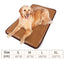 Dog Cooling Mat