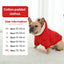 Dog Coats