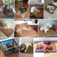 Dog Cooling Mat