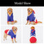 Pet Warm Suit