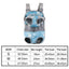 Pet Front Shoulder Carriers