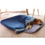 Foldable Dog Bed