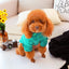 Pet Woolen Clothes