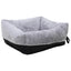 Dog Sofa Bed