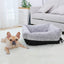Dog Sofa Bed