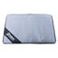 Dog Cooling Mat