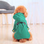 Pet Woolen Clothes
