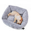 Dog Sofa Bed