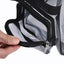 Breathable Carrier Bag