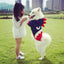 Pet Warm Suit