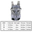 Pet Front Shoulder Carriers