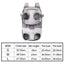Pet Front Shoulder Carriers