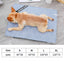 Dog Cooling Mat