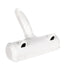 Hair Removal Brush