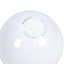 Electric Rolling Ball
