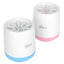 Pet Washing Brush