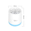 Pet Washing Brush