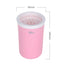 Pet Washing Brush