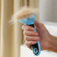 Pet Trimmer Combs