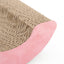 Scratch Board Pad Toys