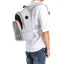 Double Shoulder Handbag