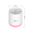 Pet Washing Brush