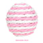 Interactive Ball Toy
