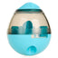 Transparent Colors Toy