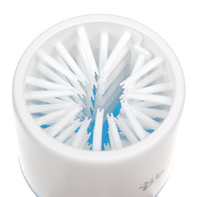 Pet Washing Brush