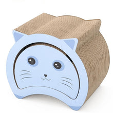 Scratch Board Pad Toys