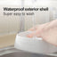 Dog Smart Bowl