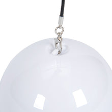 Electric Rolling Ball