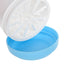 Pet Washing Brush