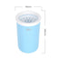 Pet Washing Brush