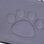 Dog Carrier Bag