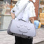 Dog Carrier Bag