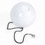 Electric Rolling Ball