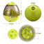 Transparent Colors Toy