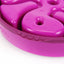 Food Fixed Tableware