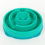 Food Fixed Tableware