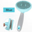 Pet Grooming Comb