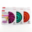 Food Fixed Tableware