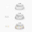 Dog Smart Bowl