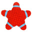 Pet Chew Toys
